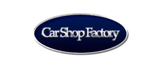 CarShopFactory